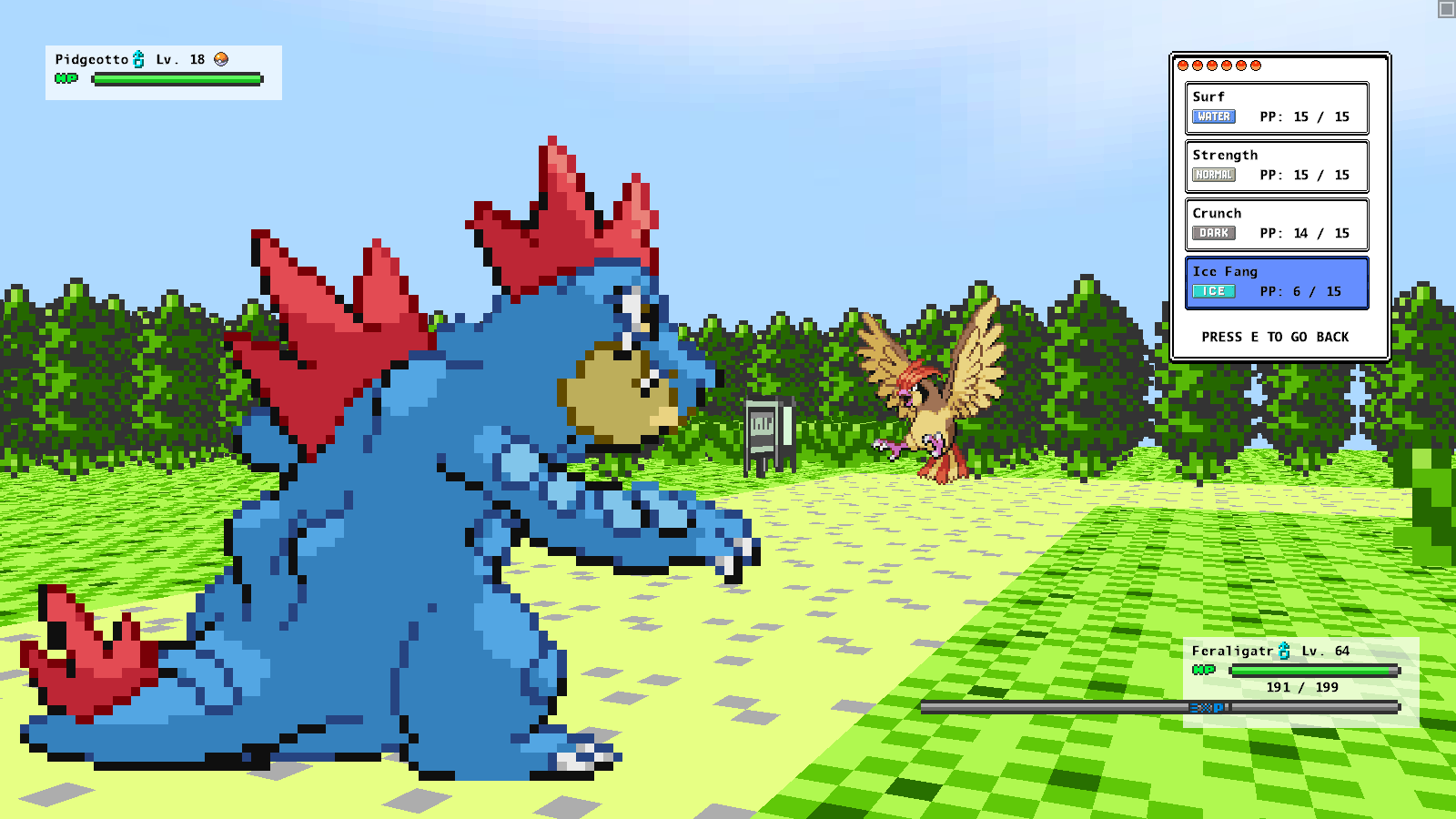 2013-06-06_13.26.07.png