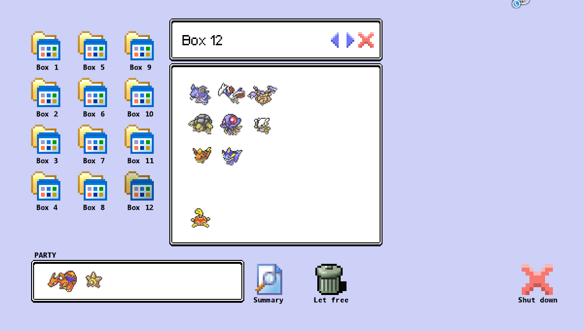 2013-06-08_16.32.05.png