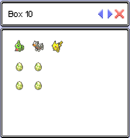 3.PNG