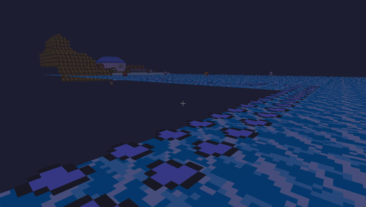 2013-06-14_21.17.58.png