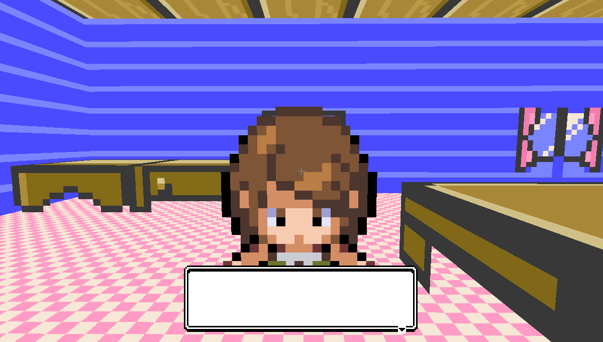 2013-06-15_16.39.40.png