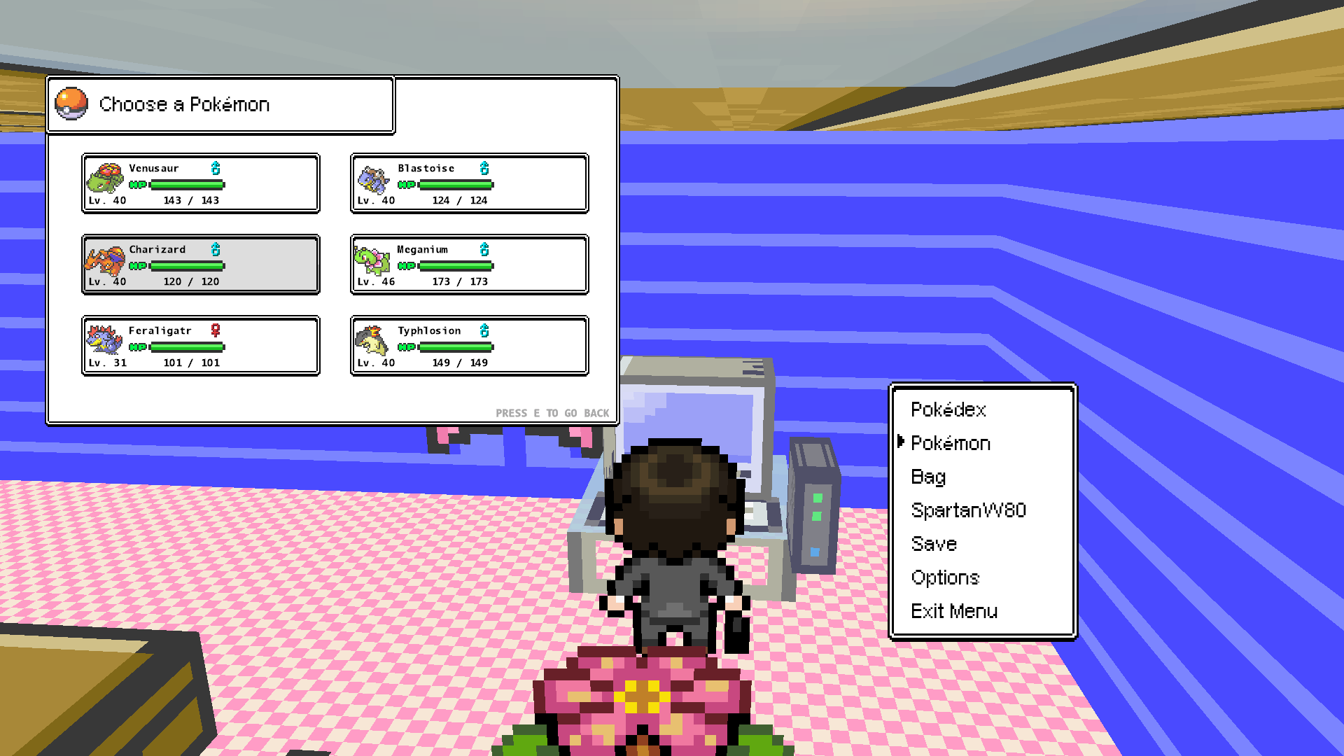 2013-06-15_19.56.11.png