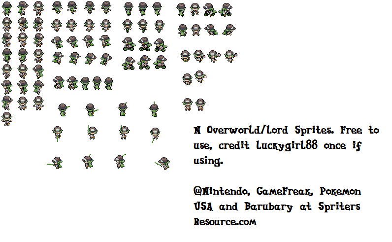 n_overworld_sprites.png