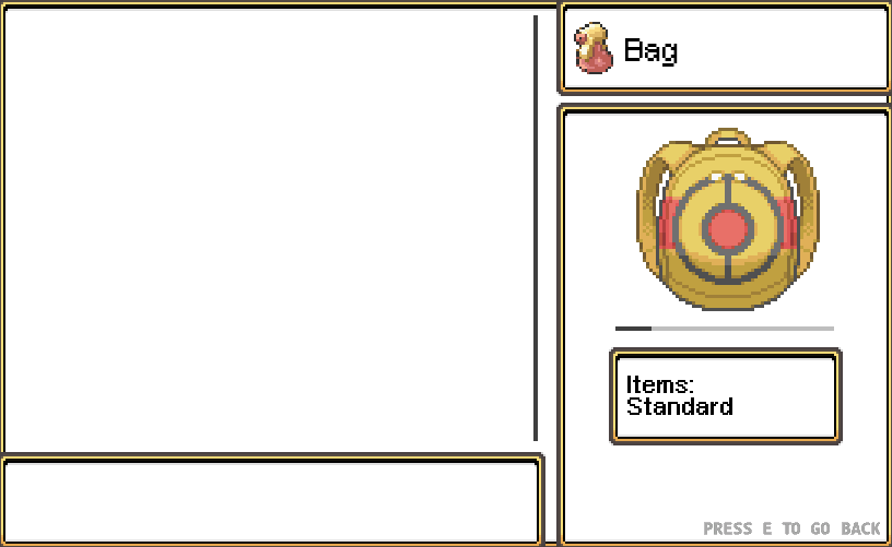 Bag Comparison.png