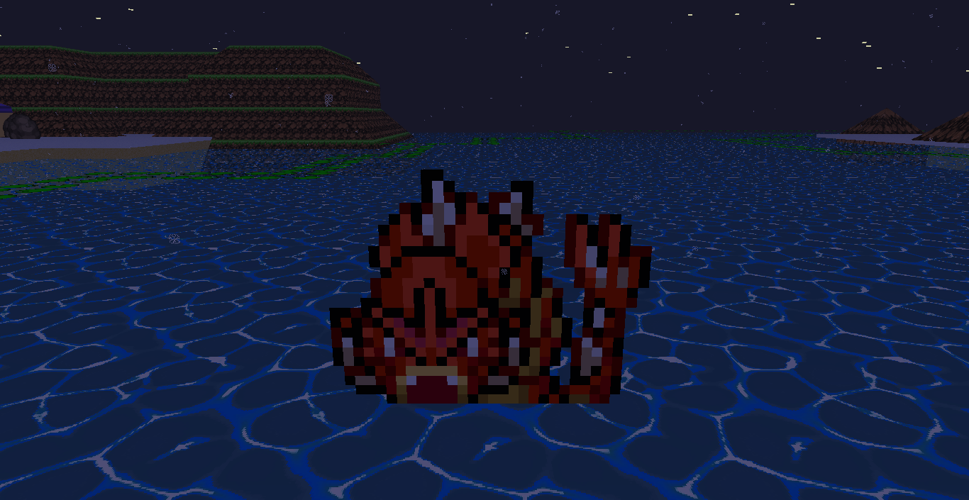 2013-06-20_21.52.51.png
