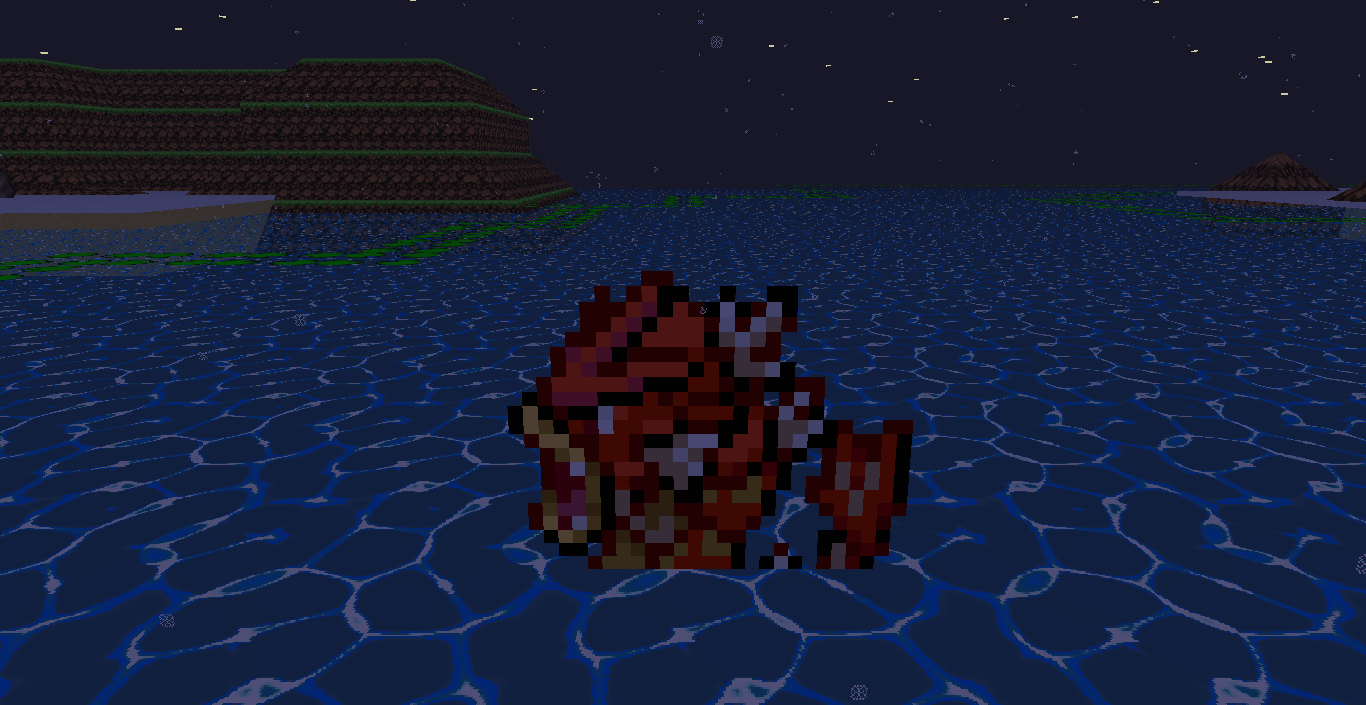 2013-06-20_21.52.48.png