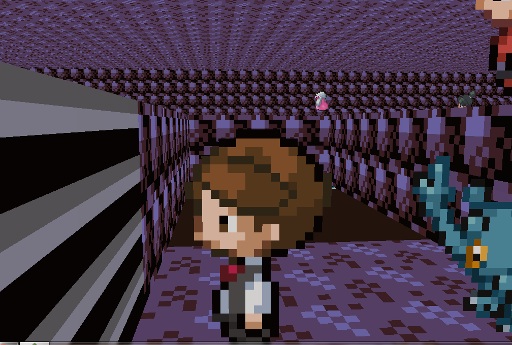 2013-06-23_08.12.21.png