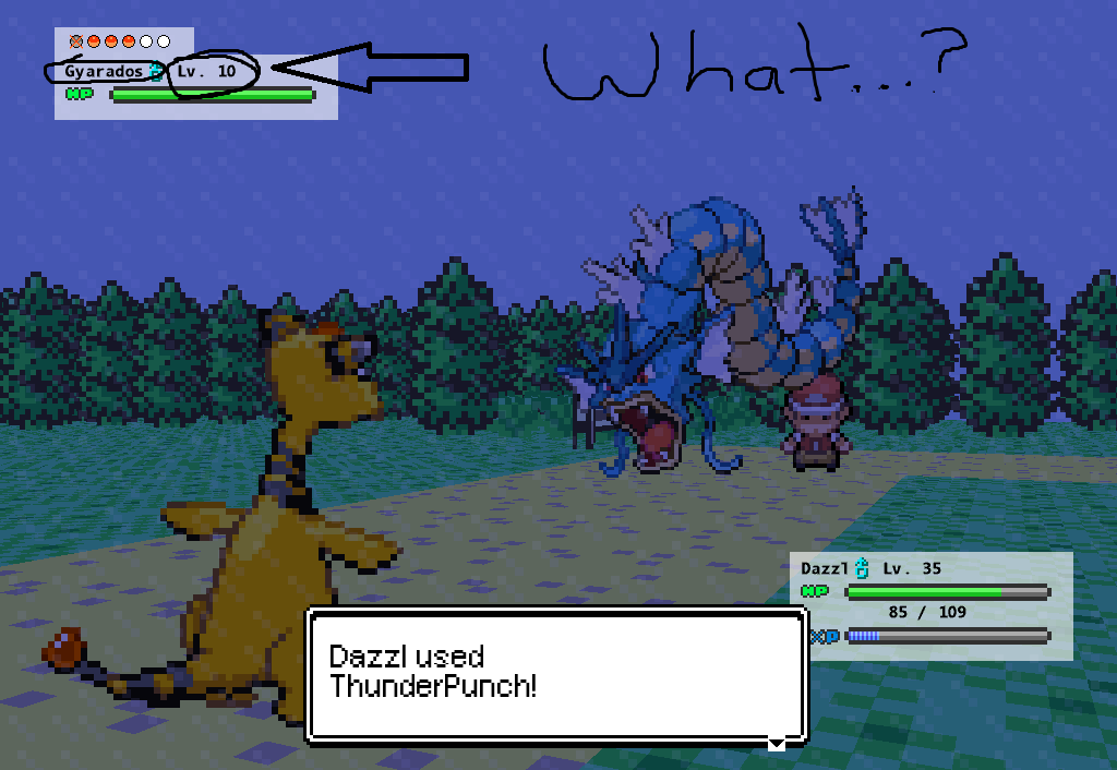 What.png