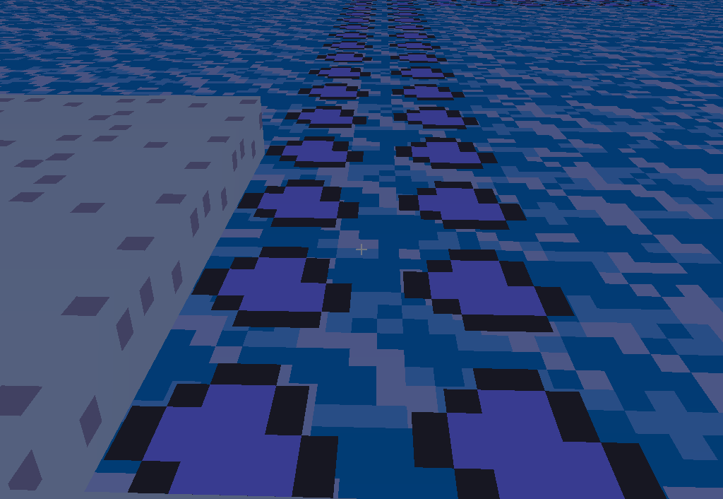 2013-06-23_20.17.14.png
