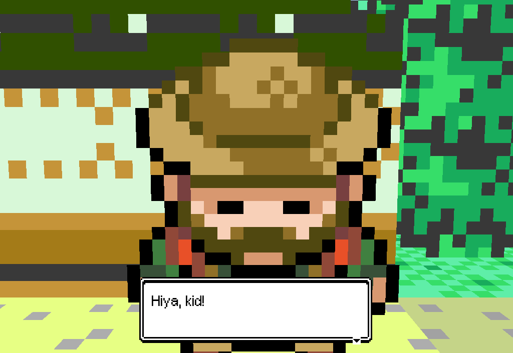 2013-06-24_12.53.09.png