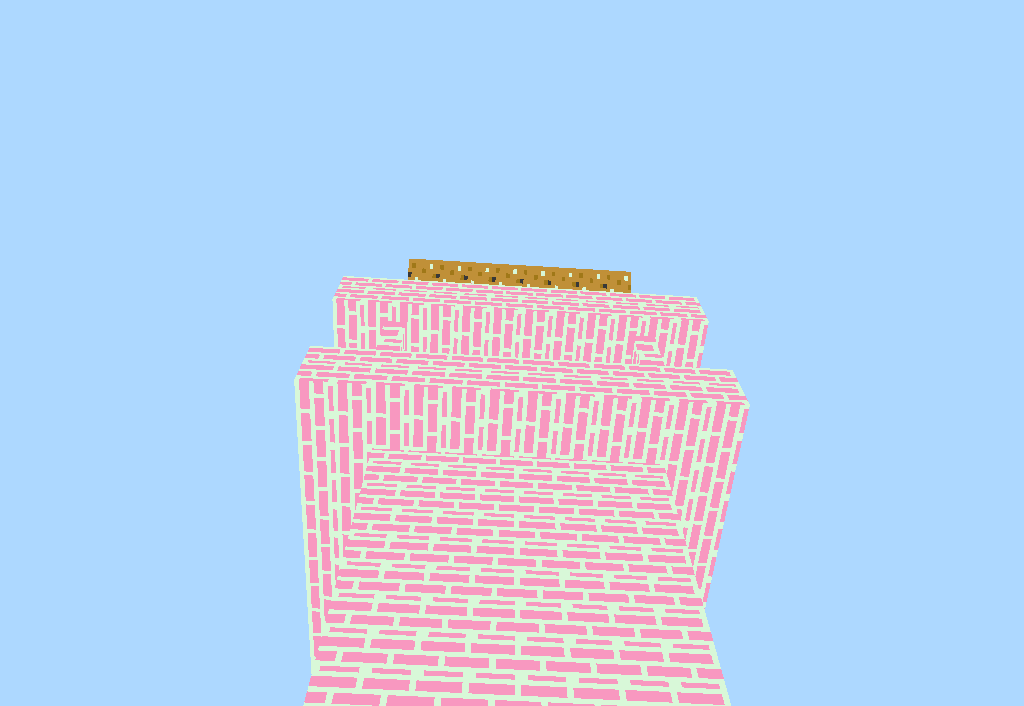 2013-06-24_15.23.07.png