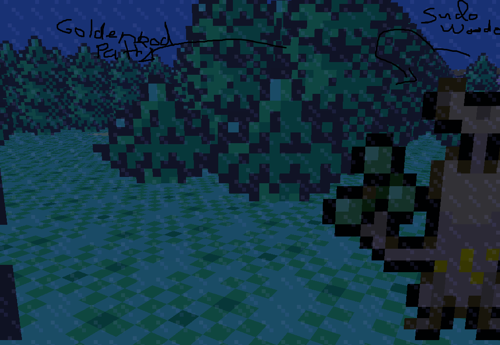 Blocking.png