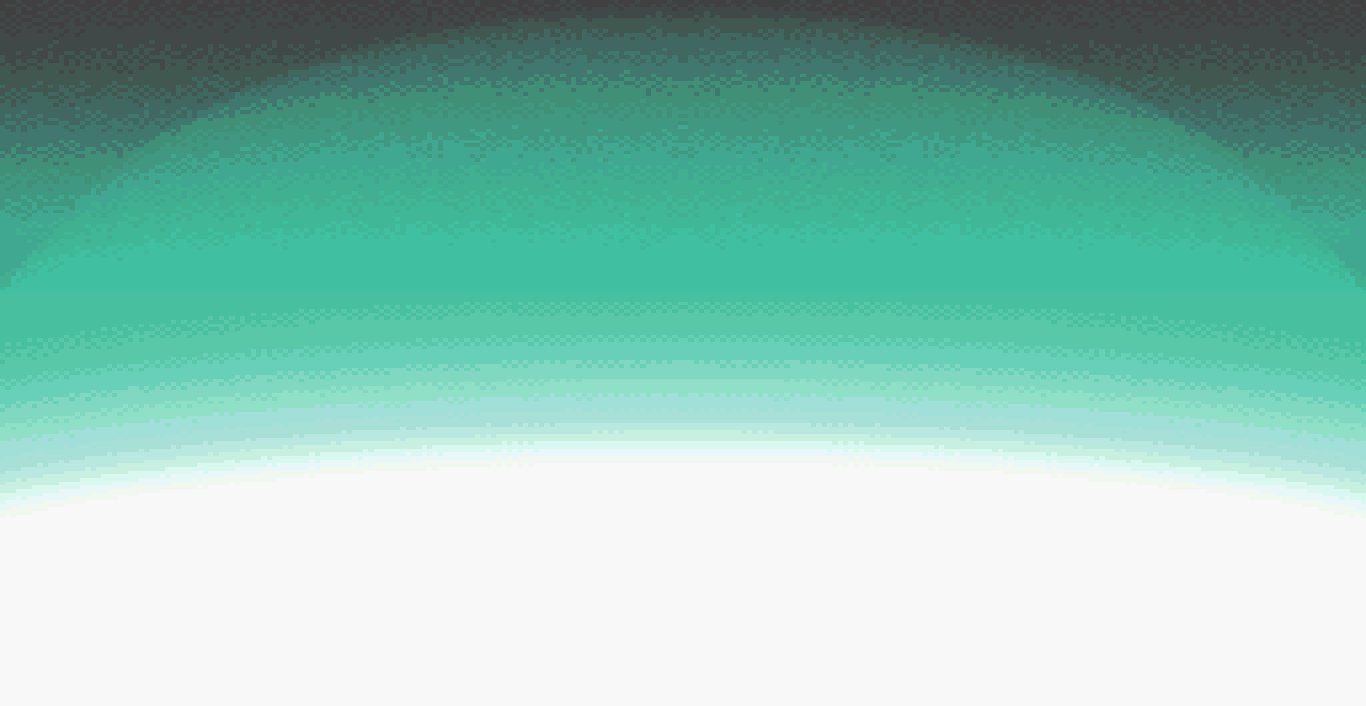 2013-06-26_22.29.06.png