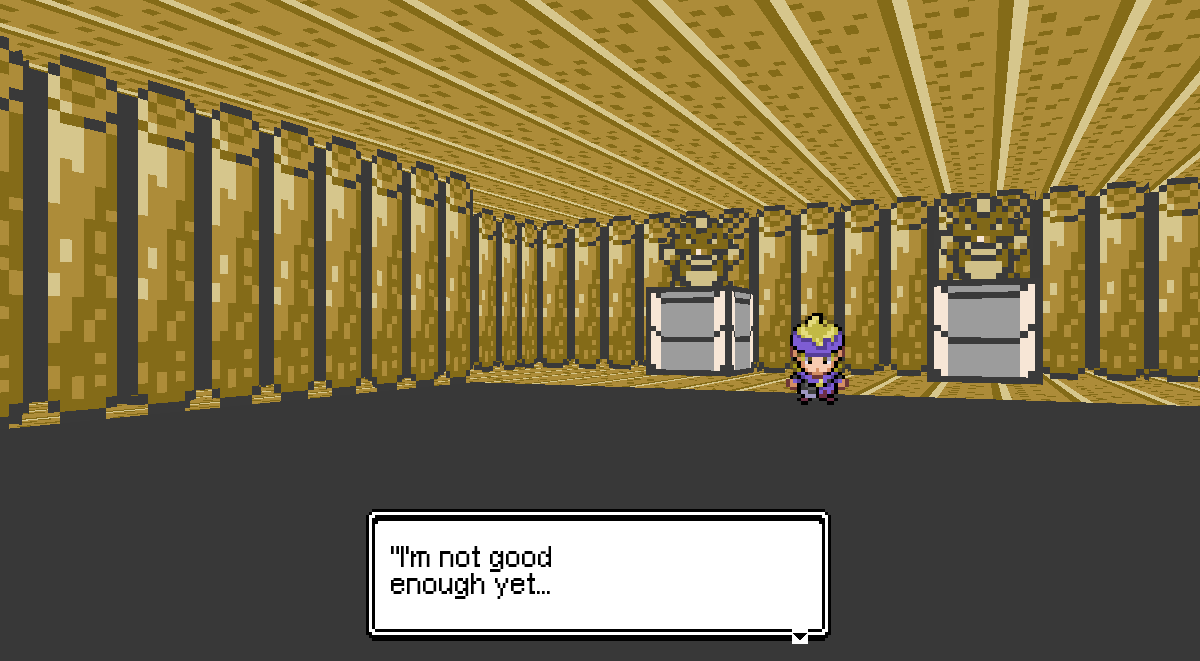 2013-06-30_15.12.58.png