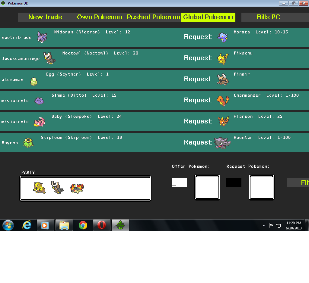 Problem.png