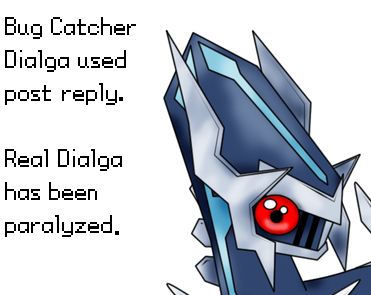 Dialga_is_paralyzed.png