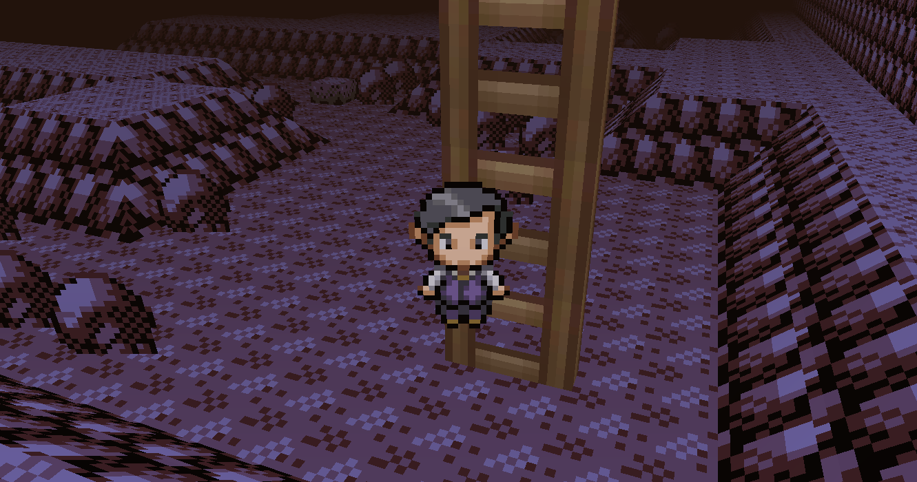 hover.png