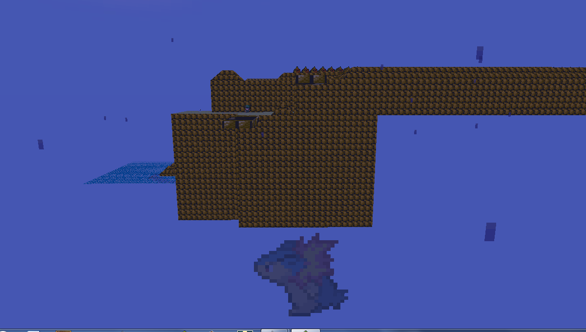 2013-07-09_08.07.09.png