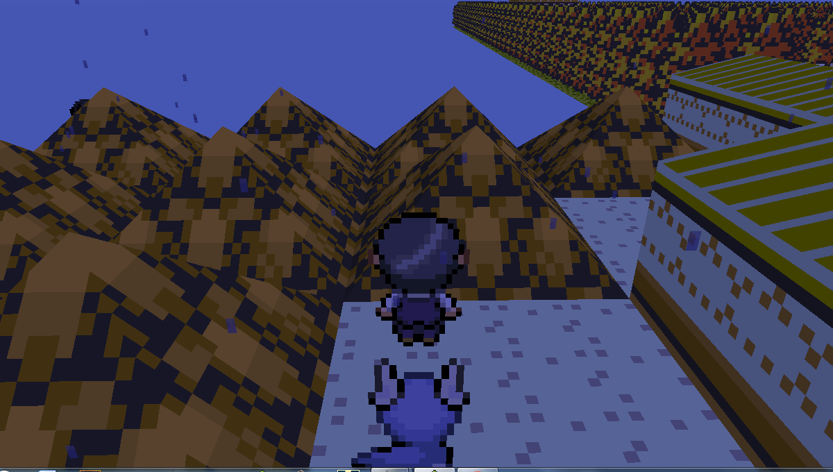2013-07-09_08.32.36.png