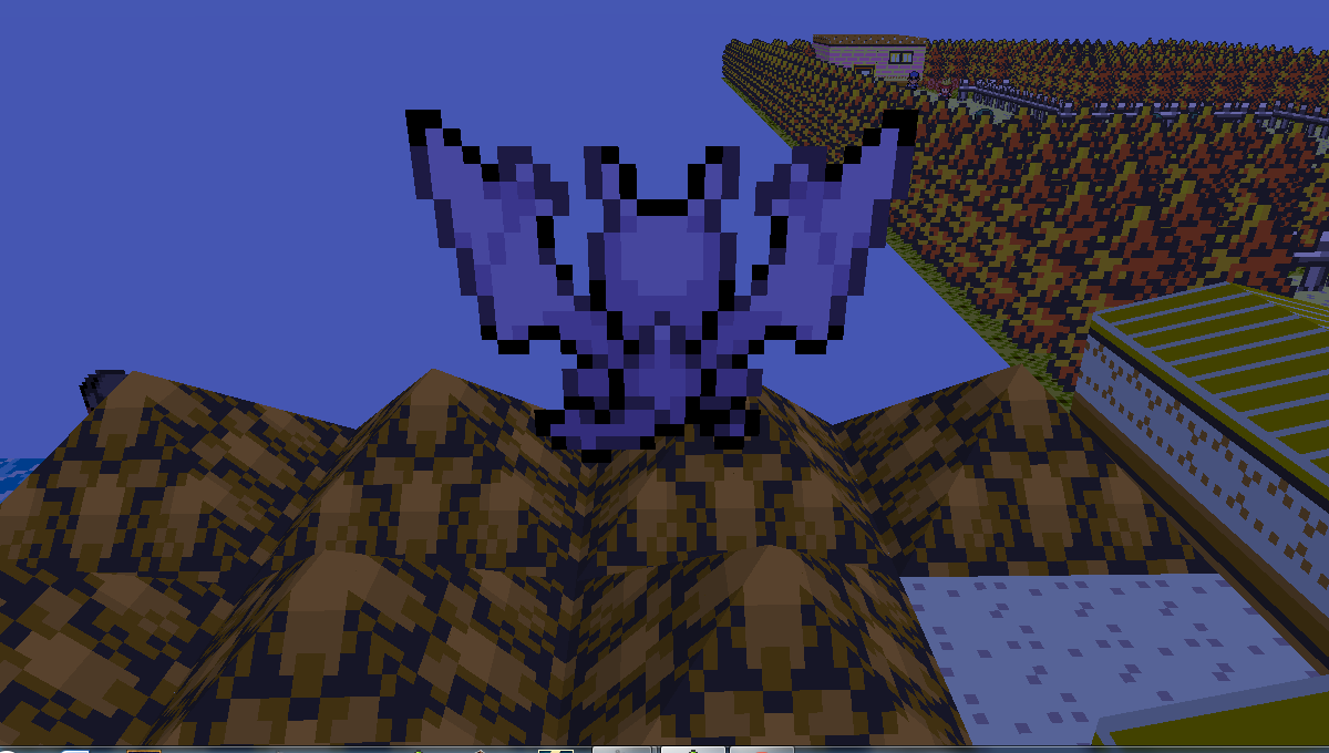 2013-07-09_08.32.46.png