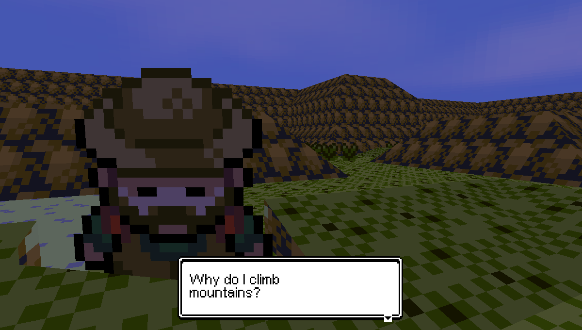 2013-07-11_12.49.36.png