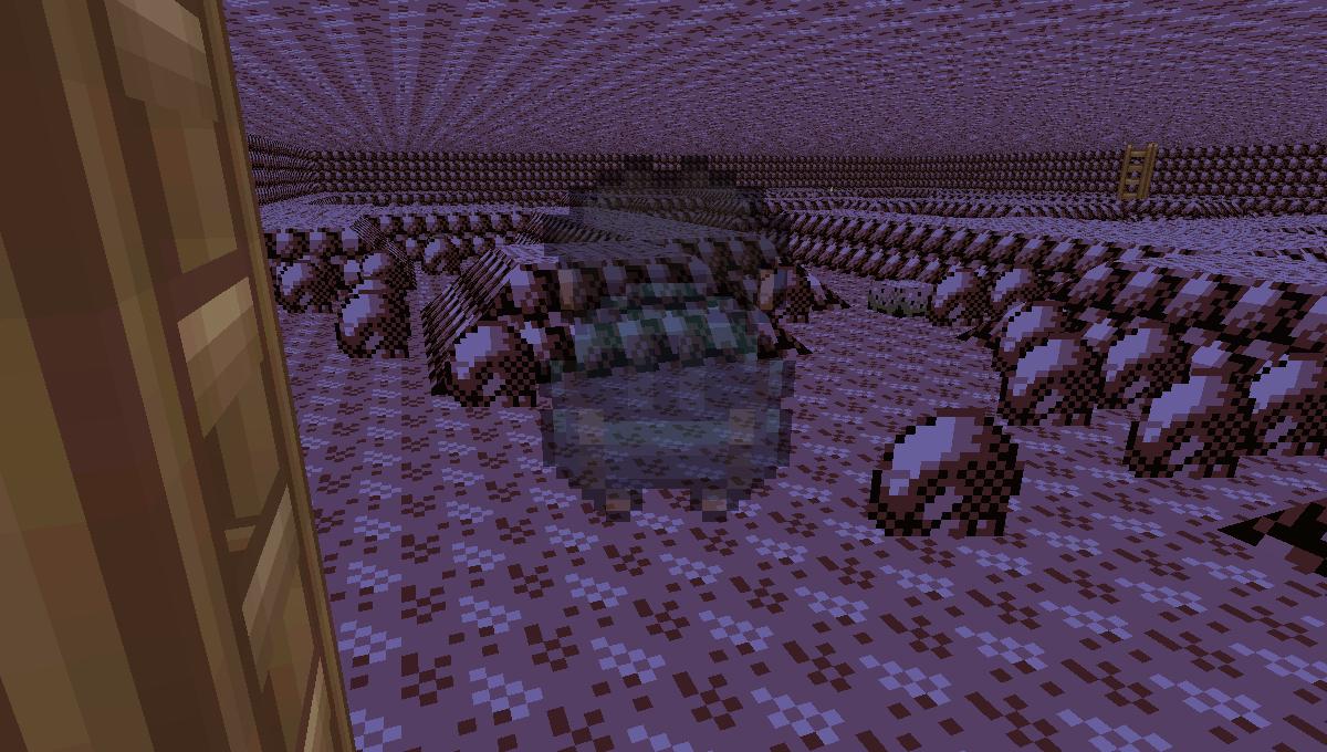 2013-07-11_17.12.21.png