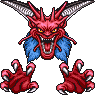 Deathmore3.gif