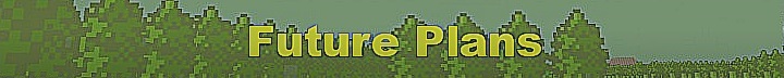 extra1.jpg