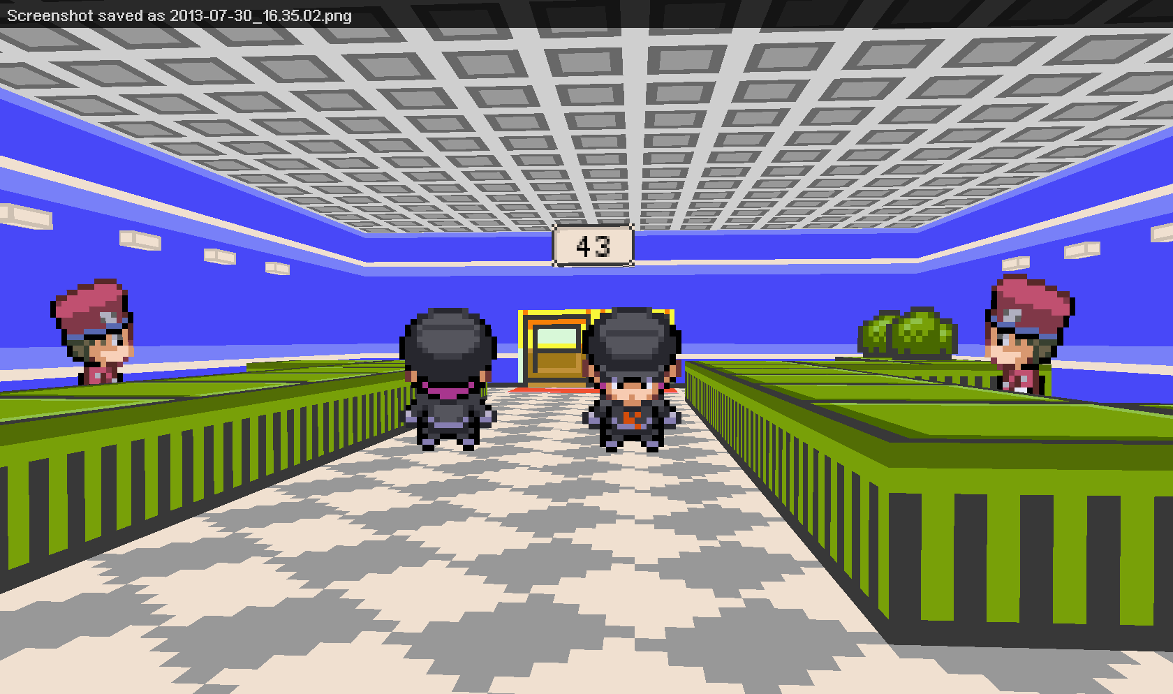 2013-07-30_16.35.04.png