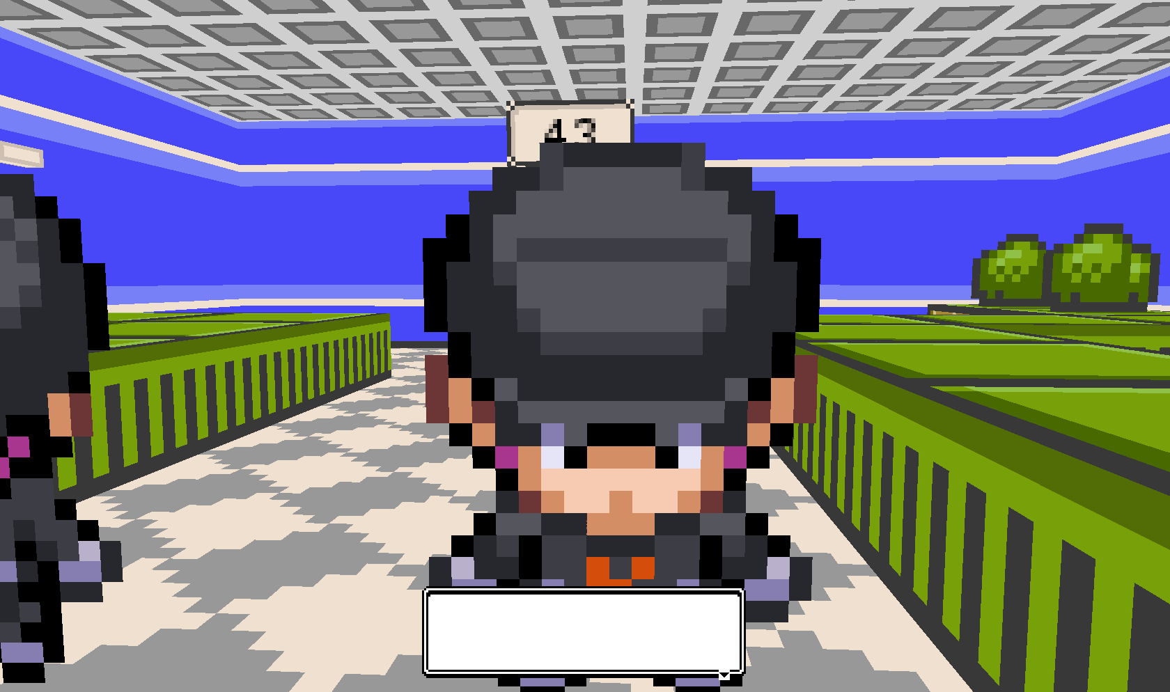2013-07-30_16.35.10.png