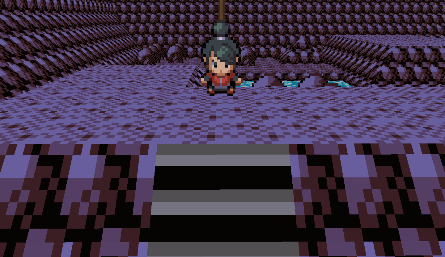 Glitch1.png