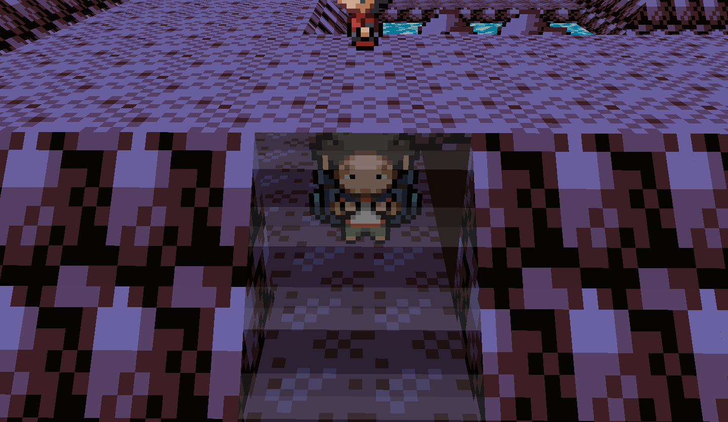 Glitch2.png