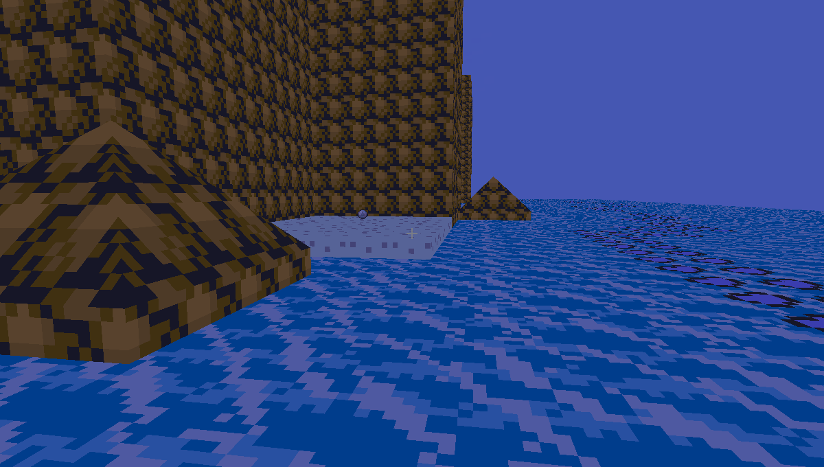 2013-08-07_13.07.22.png