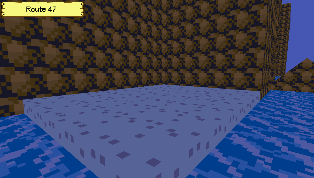 2013-08-07_13.07.26.png