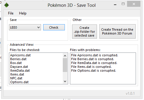 Capture118.PNG