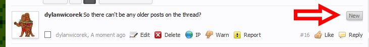 ScreenShot332.png