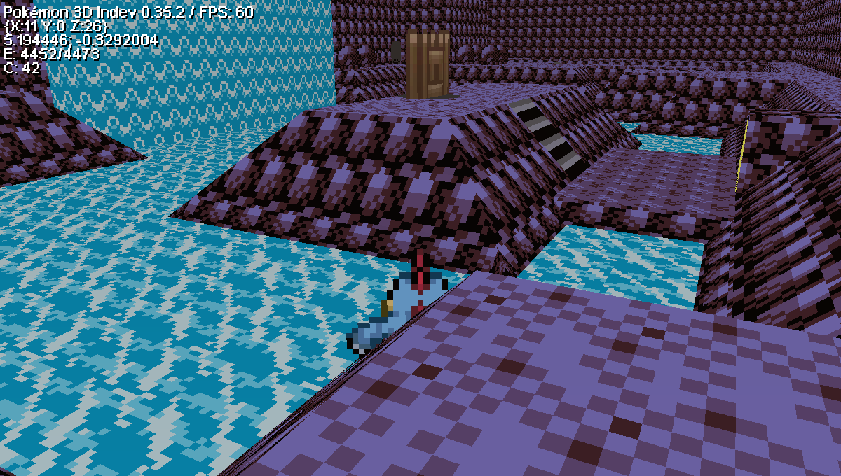 2013-08-10_18.25.34.png