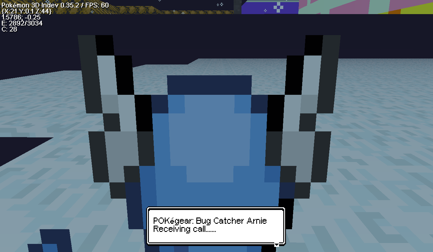 2013-08-12_17.00.04.png