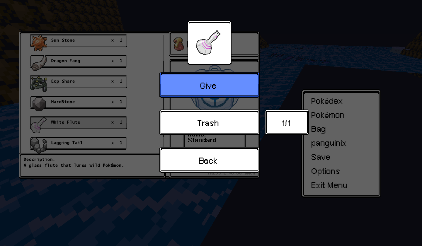 2013-08-12_18.48.37.png