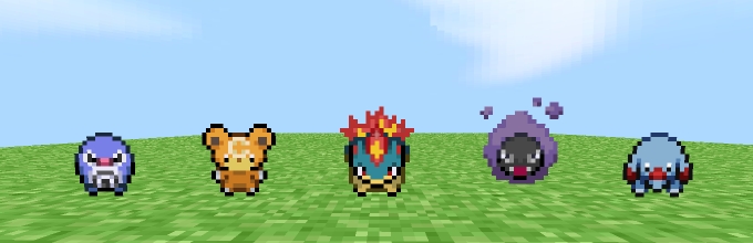 My Party.jpg