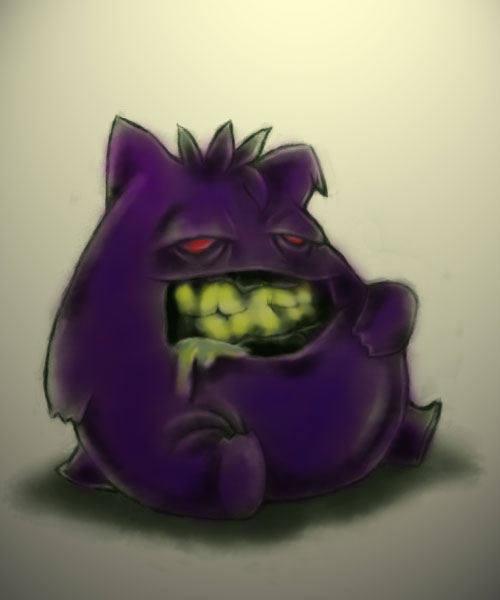 dreameater.jpg