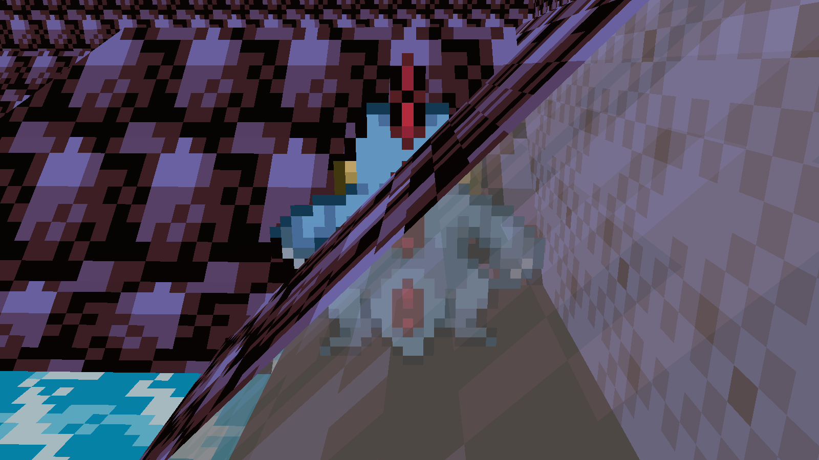 2013-08-13_16.46.47.png
