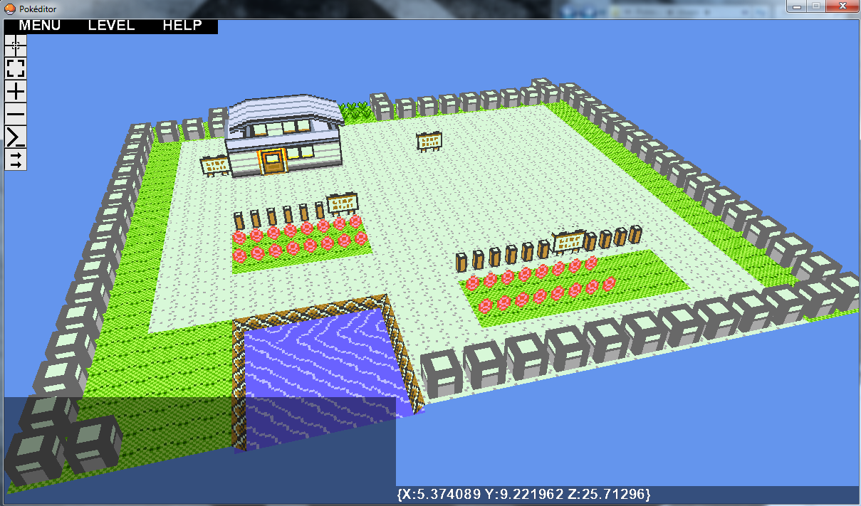 pallet town.png