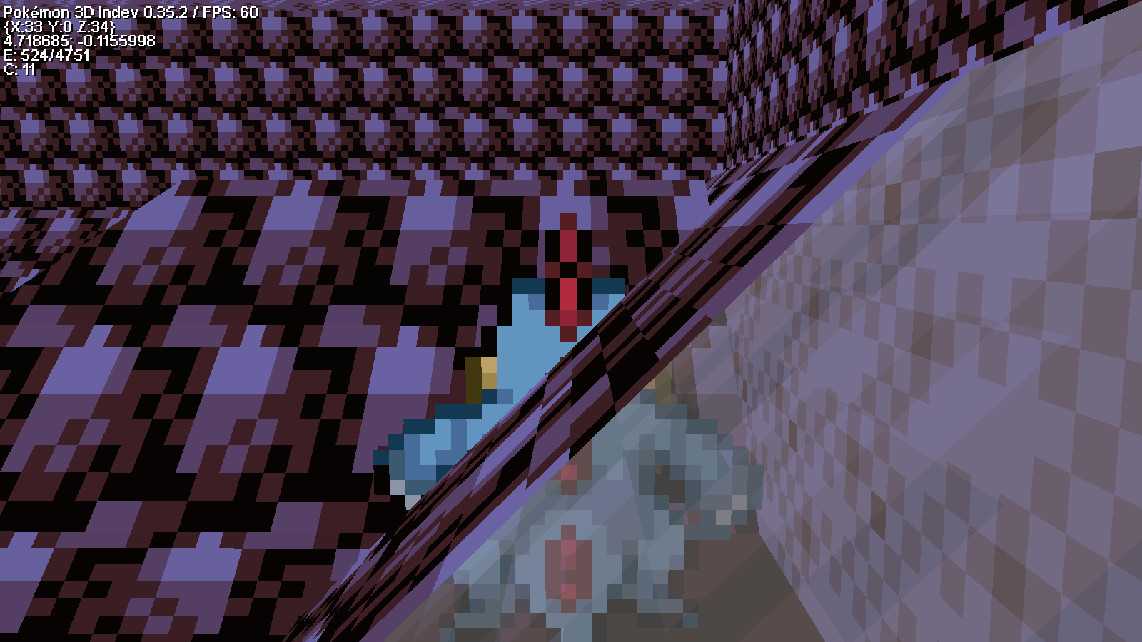2013-08-13_16.56.14.png