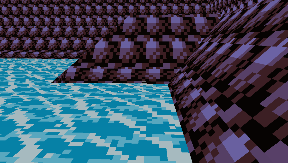 2013-08-13_16.55.59.png