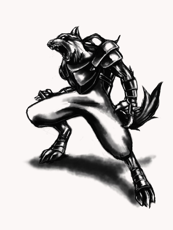 Lucario.jpg