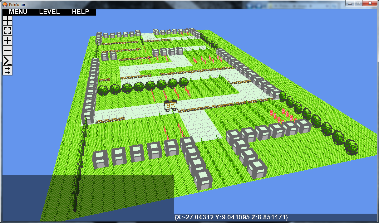 route 1.png