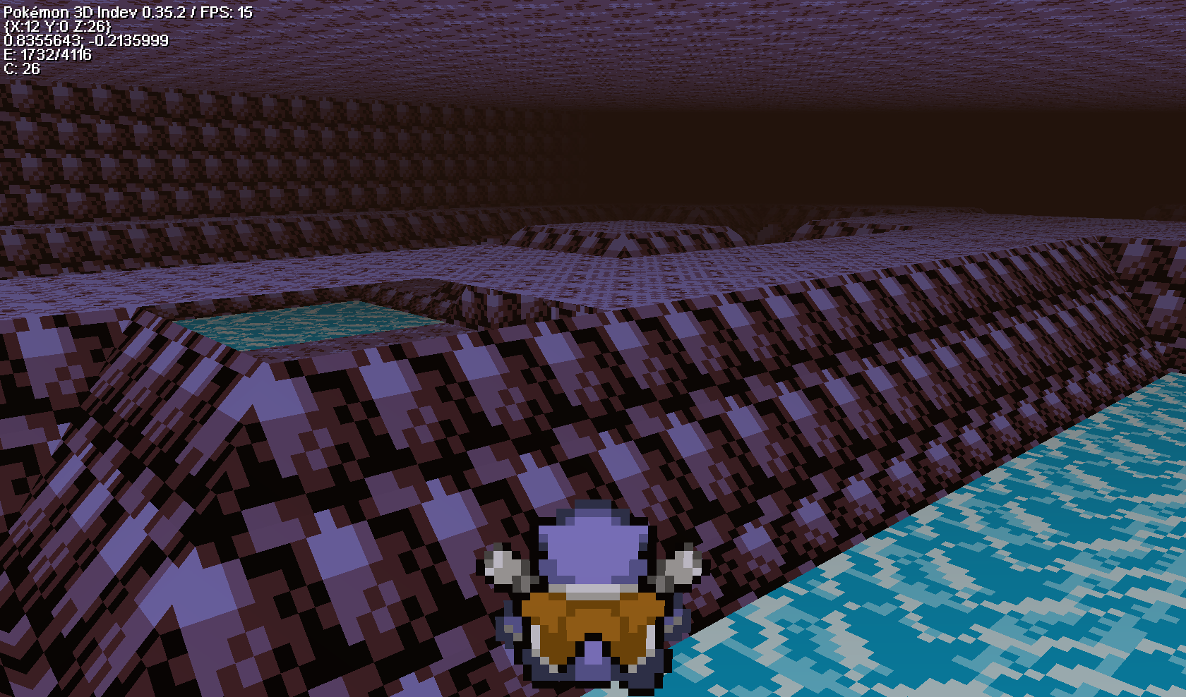 2013-08-13_18.50.38.png