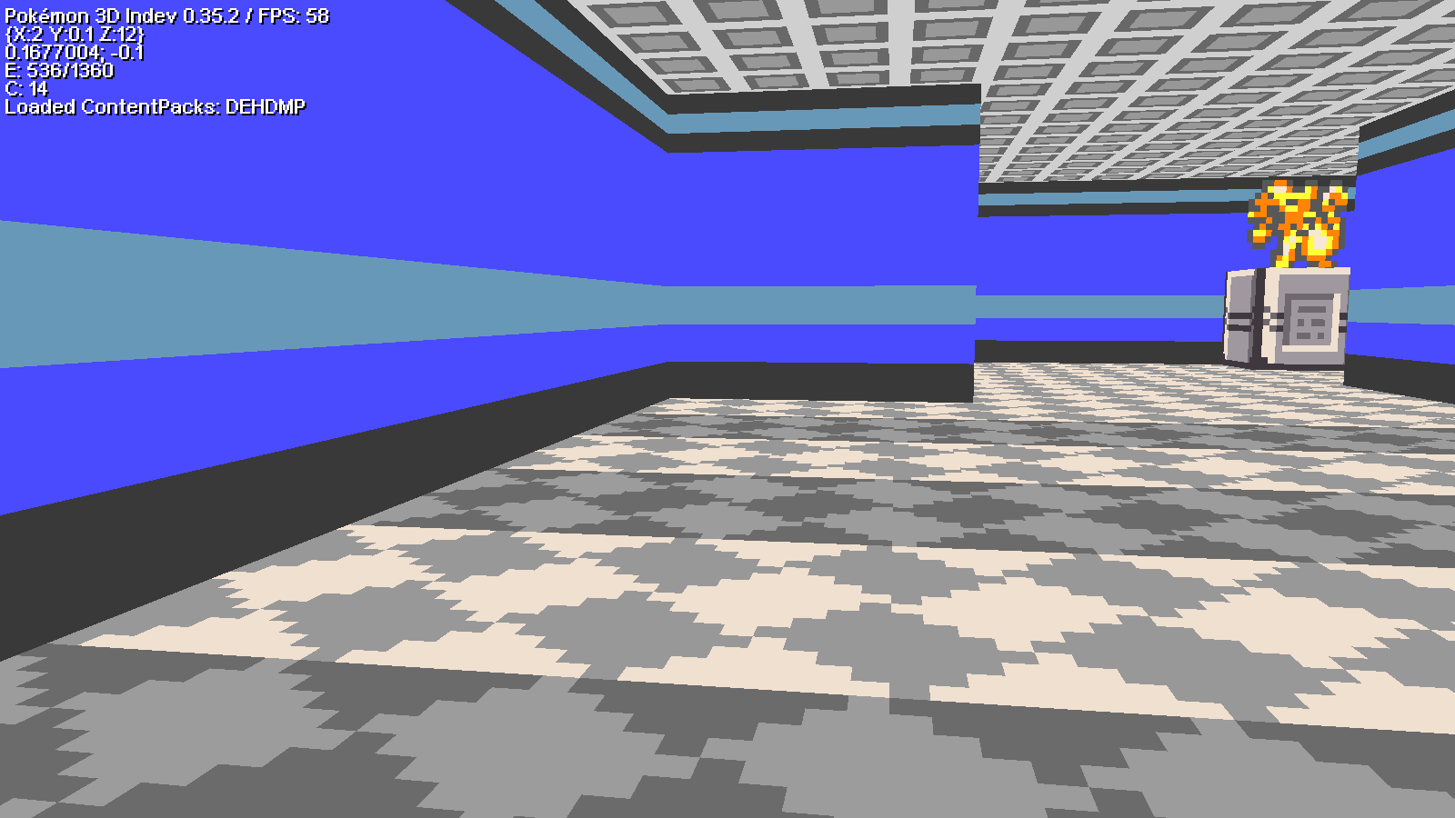 2013-08-15_11.51.29.png