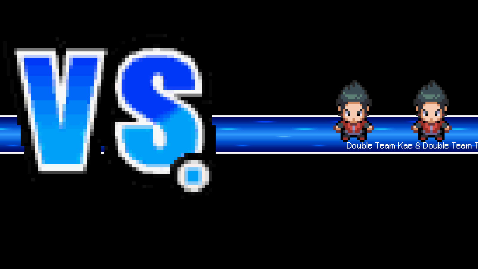 2013-08-14_11.57.17.png